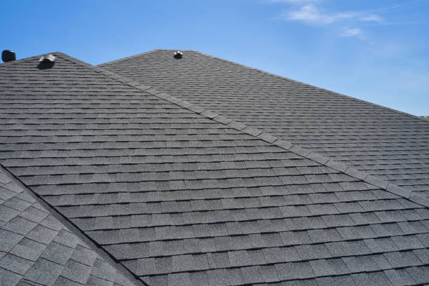 Professional Roofing Service in Sutton, NE