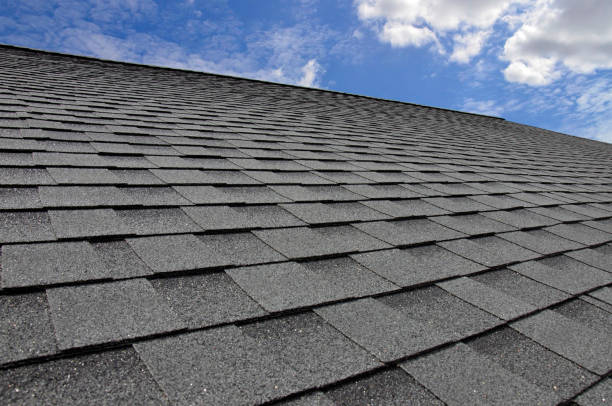 Hot Roofs in Sutton, NE