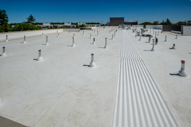 Best Storm Damage Roof Repair  in Sutton, NE
