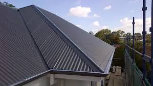 Best Roofing for New Construction  in Sutton, NE